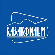 Казахстанское кино покажут в Ташкенте
