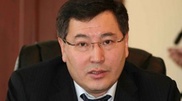 Арестованы бывший замакима Атырауской области  и экс-начальник областного управления финансов