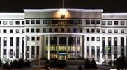 МИД Казахстана осудил скандальный ролик фильма "Невинность мусульман"