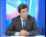 Сфера технического регулирования стала менее рыночной