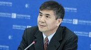 1,6 миллиарда долларов вложит в развитие инфраструктуры Казахстана АБР