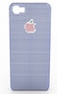Cамый дорогой футляр в мире создан для iPhone 5