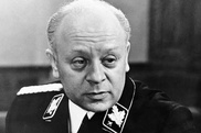 Леониду Броневому стало лучше