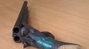 18-летний парень застрелил из обреза сверстника в Таразе