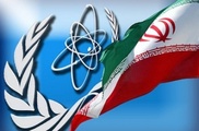 США отказали в визе 20 членам иранской делегации на сессии Генассамблеи ООН  