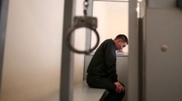 Сбивший насмерть школьницу карагандинец уклоняется от выплаты компенсации
