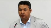 Комитет мажилиса одобрил предложение "Ак жола" об исключении статьи "Лжепредпринимательство"