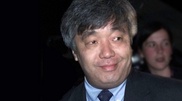 МИД Казахстана возглавил Ерлан Идрисов