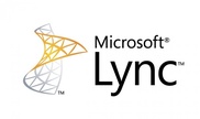 "Казахтелеком" запускает конкурента Skype