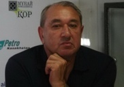 Глава судейского корпуса Федерации футбола Казахстана подал в отставку