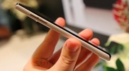 Американцы предпочитают Интернет еде и одежде