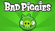 Разработчик Angry Birds представил новую игру