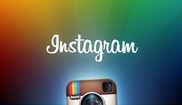 Instagram обогнал Twitter по посещаемости в США