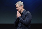Apple публично извинилась за проблемы в iPhone 5