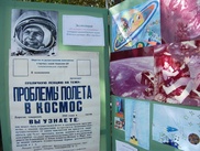 ФОТО: В Семее пышно отпраздновали окончание ремонта улицы