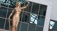 Житель Караганды отсудил у МВД и прокуратуры полмиллиона тенге