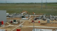 Перспективы "КазМунайГаза" даже при пессимистичном развитии событий - оптимистичны