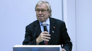 Сенатор Нидерландов посоветовал казахстанской молодежи ехать за границу