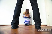 Педофил задушил 9-летнюю девочку в Алматинской области