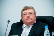 Казахстан направит в ОАЭ делегацию для переговоров по экстрадиции
