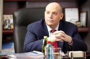 Глава Евразийского банка спрогнозировал курс доллара в Казахстане до конца года
