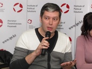 Почти треть опрошенных казахстанцев не доверяют информации силовиков