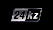 Телеканал 24.KZ столкнулся с нехваткой кадров