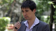 Первый реалити-сериал появится на казахстанском телевидении