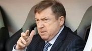 Тренер "Тобола" пригрозил обращением к Назарбаеву