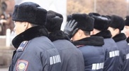 Глава ДВД Мангистауской области не поддержал уволенных полицейских