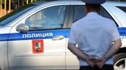Сотрудница московской полиции ограбила своего отца