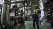 В Кызылорде с 1 ноября на 16 процентов поднимутся тарифы на отопление