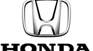 Honda отзывает 268 тысяч кроссоверов CR-V