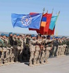 Первые учения миротворческих сил ОДКБ начинаются в Казахстане