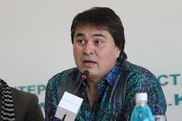 Давлетьяров предложил дать A'Studio звание заслуженных артистов Казахстана
