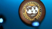 МВФ вновь понизил прогноз роста мировой экономики