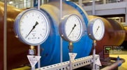 МЧС предлагает сформировать фонд запчастей для отопительного сезона