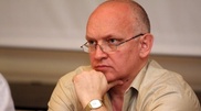Хронология событий дела Козлова