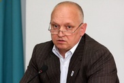 У Козлова конфискуют квартиры и дома в 14 городах Казахстана