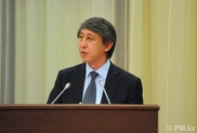 Сельским акимам хотят разрешить собирать штрафы в бюджет поселков
