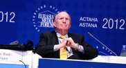 Бывший посол США в НАТО назвал врагов своей страны