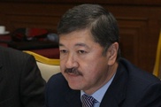 Составлен ТОП-50 самых влиятельных бизнесменов Казахстана
