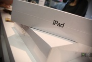 Контрабандные iPad и iPhone задержаны в аэропорту Алматы