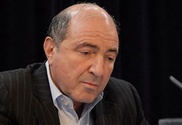 Березовский заплатит Абрамовичу 56 миллионов долларов