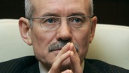 Президент Башкирии назвал ислам государствообразующей религией России