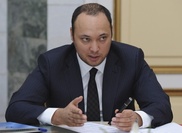 Сын экс-президента Кыргызстана выпущен под залог