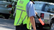 Дорожных полицейских Шымкента уличили в сокрытии числа ДТП