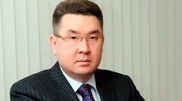 Избран новый глава совета директоров Продкорпорации