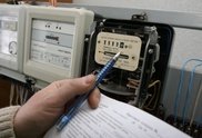 Электрокомпании направляют прибыль от повышения тарифов на депозиты