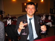 Суд над уроженцем Казахстана Фищенко перенесен в Нью-Йорк